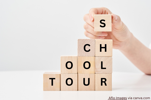 /uploaded_files/media/gallery/1761704054School Tours 2.png